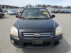 2007 Kia Sportage Ex for Sale in Windham, ME - Biohazard/Chemical