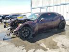 2020 Dodge Challenger R/T Scat Pack na sprzedaż w North Las Vegas, NV - Front End