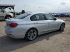 2017 Bmw 330 Xi იყიდება Pennsburg-ში, PA - Undercarriage