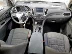 2022 Chevrolet Equinox Lt for Sale in Grand Prairie, TX - All Over