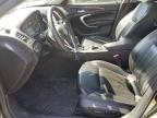 2014 Buick Regal Premium იყიდება Marlboro-ში, NY - Minor Dent/Scratches