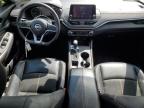 Cicero, IN에서 판매 중인 2022 Nissan Altima Sr - Front End