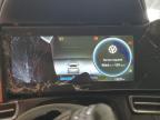 2023 Hyundai Elantra Sel zu verkaufen in Abilene, TX - All Over
