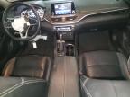 2022 Nissan Altima Sl იყიდება Lawrenceburg-ში, KY - Front End