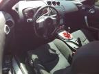 Concord, NC에서 판매 중인 2006 Nissan 350Z Coupe - All Over