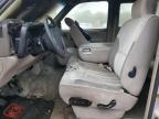 1995 Dodge Ram 1500  for Sale in China Grove, NC - Burn - Engine