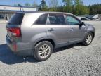 2014 Kia Sorento Lx for Sale in Concord, NC - Front End
