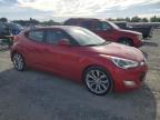2013 Hyundai Veloster  zu verkaufen in Antelope, CA - Side