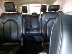 Windham, ME에서 판매 중인 2023 Chrysler Pacifica Touring L - All Over