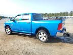 2023 Ram 1500 Classic Tradesman للبيع في Shreveport، LA - Burn - Interior