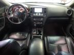 2009 Nissan Maxima S იყიდება Pasco-ში, WA - Side