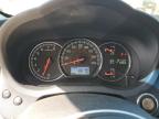2013 Nissan Maxima S for Sale in Tanner, AL - Front End