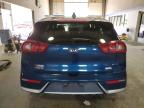 2018 Kia Niro Touring na sprzedaż w Sandston, VA - Minor Dent/Scratches