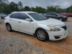 2014 Nissan Altima 2.5 იყიდება Eight Mile-ში, AL - All Over