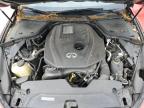 2018 Infiniti Q60 Pure for Sale in Loganville, GA - Front End