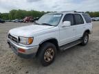 1998 Toyota 4Runner Sr5 продається в Conway, AR - Front End