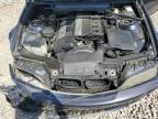 2002 Bmw 325 Ci na sprzedaż w Memphis, TN - Front End