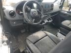 2019 Mercedes-Benz Sprinter 2500 на продаже в North Billerica, MA - Front End