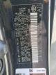 2017 Toyota Corolla L   en Venta en Des Moines, IA - Front End