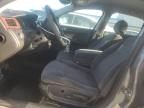 2008 Chevrolet Impala Lt იყიდება Earlington-ში, KY - Hail