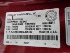 2010 HONDA CR-V EX for sale at Copart NS - HALIFAX