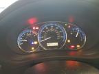 2012 Subaru Forester Limited for Sale in Madisonville, TN - Front End