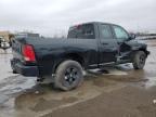 2016 RAM 1500 ST   à vendre chez Copart ON - TORONTO