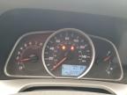 2013 Toyota Rav4 Le for Sale in Elgin, IL - Front End