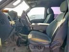 2013 Ford F250 Super Duty en Venta en Grand Prairie, TX - Rear End