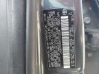 2009 Toyota Yaris  na sprzedaż w Loganville, GA - Front End
