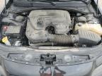 2023 Chrysler 300 Touring للبيع في Mercedes، TX - Water/Flood