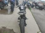2023 Ktm 200 Duke for Sale in Kansas City, KS - All Over