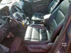 Grand Prairie, TX에서 판매 중인 2014 Volkswagen Tiguan S - Front End
