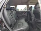 East Granby, CT에서 판매 중인 2012 Nissan Murano S - Minor Dent/Scratches