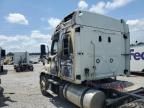 2019 Freightliner Cascadia 125 Semi Truck for Sale in Loganville, GA - Burn