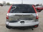 2008 Honda Cr-V Ex na sprzedaż w Bridgeton, MO - Rear End