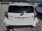 2018 Toyota Prius C for Sale in Barberton, OH - Minor Dent/Scratches