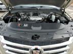 Indianapolis, IN에서 판매 중인 2015 Cadillac Escalade  - Normal Wear