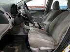 Center Rutland, VT에서 판매 중인 2013 Toyota Corolla Base - Front End