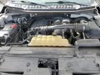 2020 Ford F150 Super Cab for Sale in Riverview, FL - Rear End
