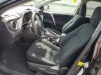 2015 Toyota Rav4 Le en Venta en Hillsborough, NJ - Side