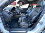 2018 Audi S4 Premium Plus for Sale in North Billerica, MA - Normal Wear
