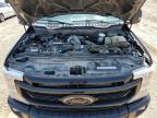 2022 Ford F250 Super Duty იყიდება Oklahoma City-ში, OK - Side