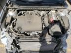 2018 Toyota Camry Xse for Sale in Albuquerque, NM - Front End