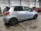 2009 Toyota Yaris  for Sale in Ham Lake, MN - Front End