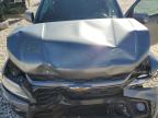 2021 Chevrolet Colorado Lt en Venta en Temple, TX - Front End