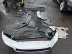 2021 Bmw 750 Xi for Sale in Pennsburg, PA - Front End