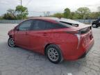 2016 Toyota Prius  zu verkaufen in Lebanon, TN - All Over