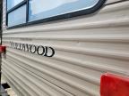 2019 Foresriver Wildwood 2 zu verkaufen in Grand Prairie, TX - Hail