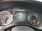 2025 Ram 1500 Tradesman продається в Spartanburg, SC - Front End